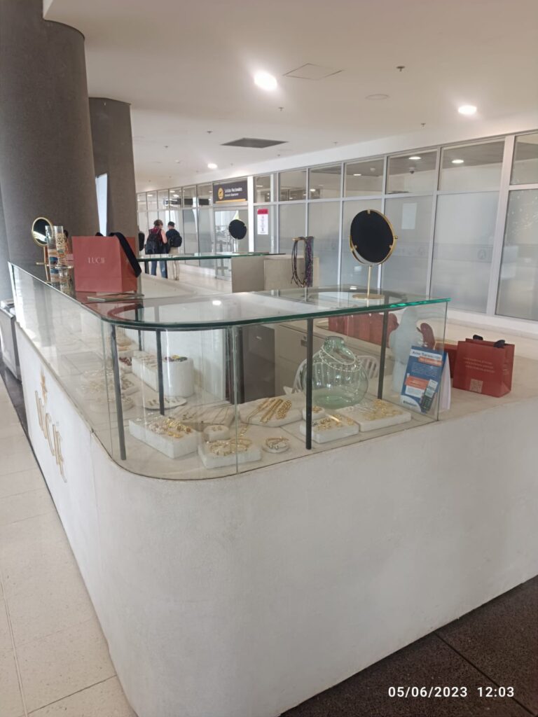 WhatsApp Image 2023-06-07 at 12.10.49 PM (1)