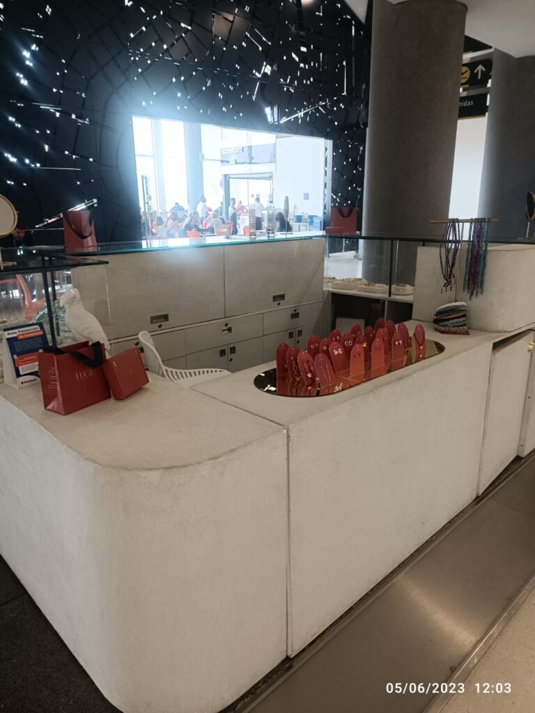 WhatsApp Image 2023-06-07 at 12.10.50 PM