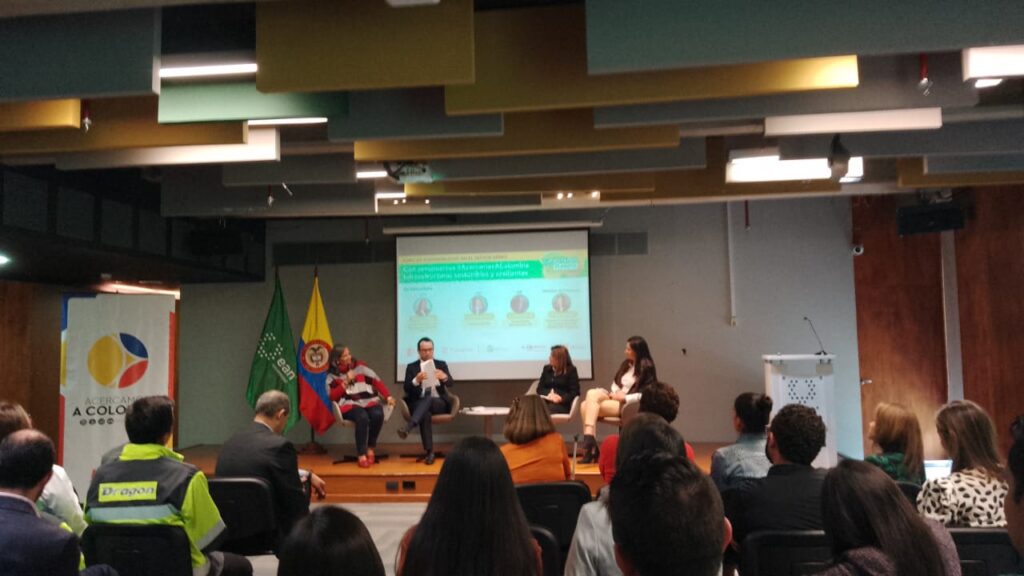 WhatsApp Image 2023-08-17 at 7.45.55 AM