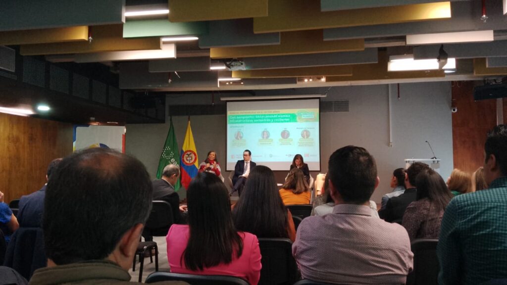 WhatsApp Image 2023-08-17 at 7.45.56 AM