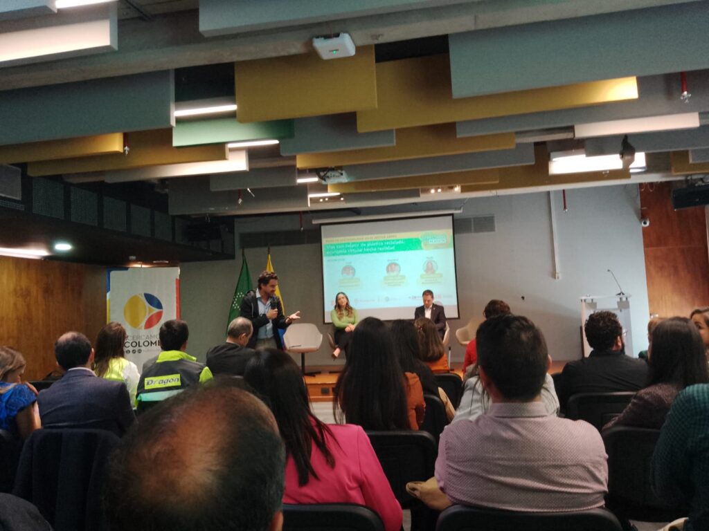 WhatsApp Image 2023-08-17 at 7.45.57 AM (1)