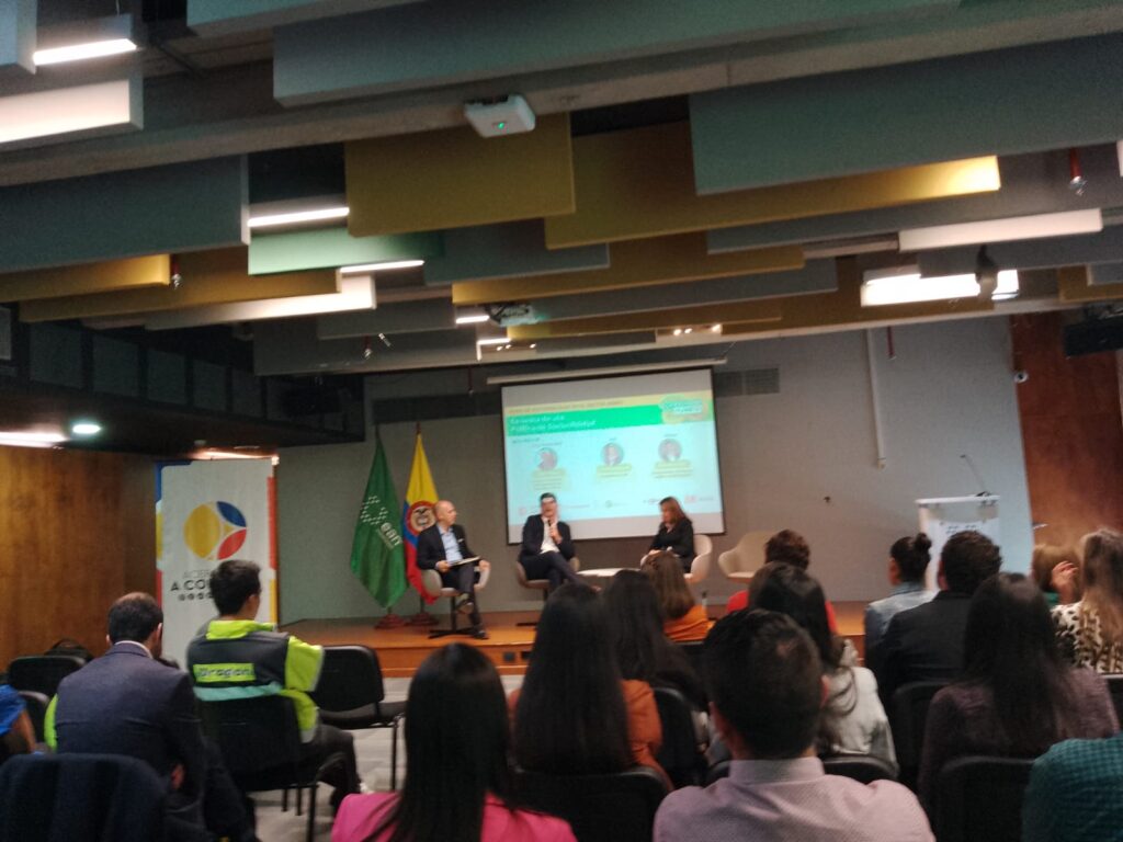 WhatsApp Image 2023-08-17 at 7.45.57 AM