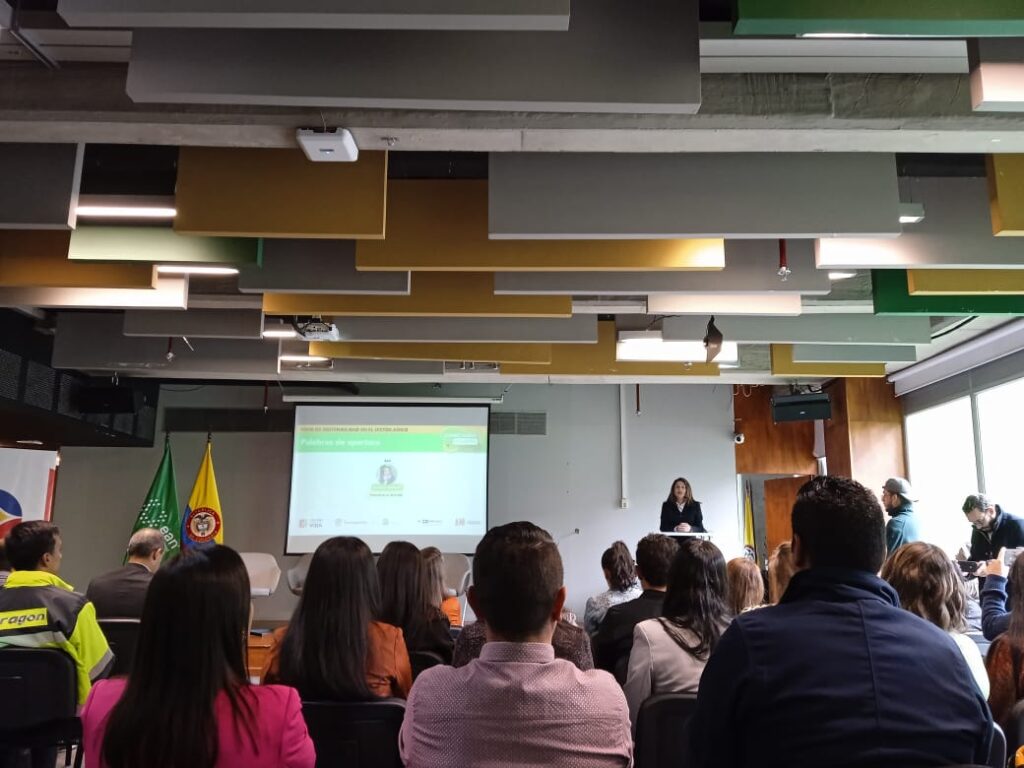 WhatsApp Image 2023-08-17 at 7.45.58 AM (1)