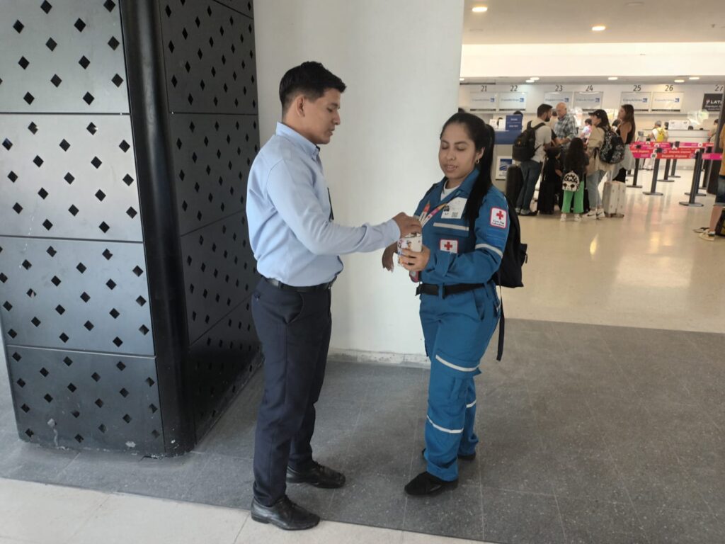 WhatsApp Image 2023-08-18 at 12.14.56 PM