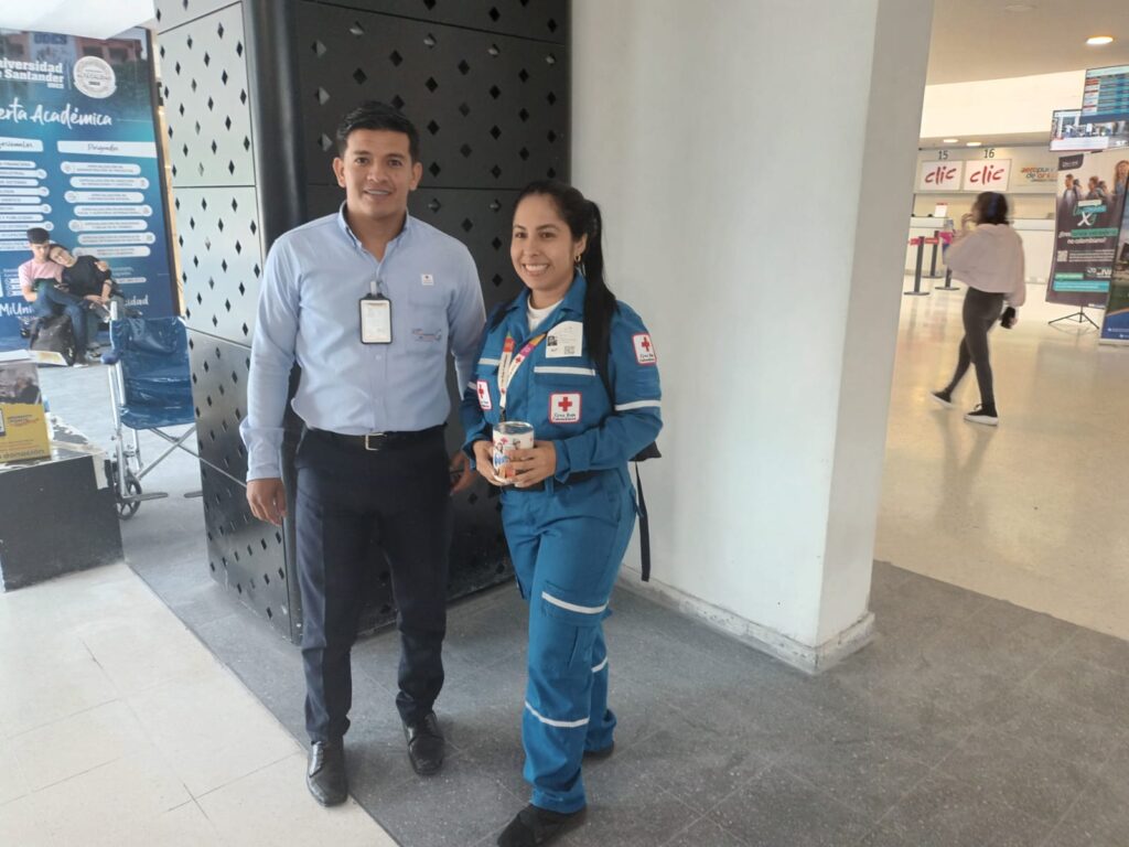 WhatsApp Image 2023-08-18 at 12.14.57 PM