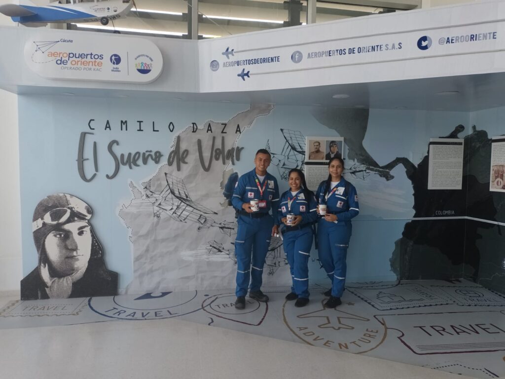 WhatsApp Image 2023-08-18 at 12.14.57 PM (2)