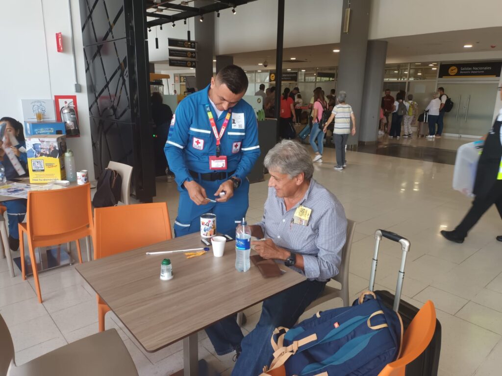 WhatsApp Image 2023-08-18 at 12.14.58 PM