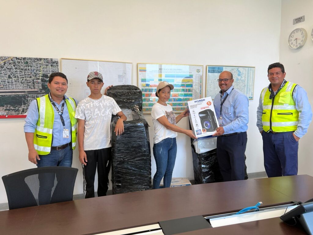 WhatsApp Image 2023-09-13 at 8.44.44 AM (1)