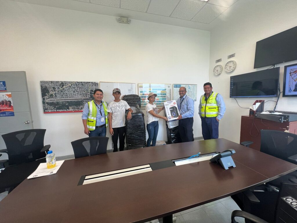 WhatsApp Image 2023-09-13 at 8.44.44 AM (2)