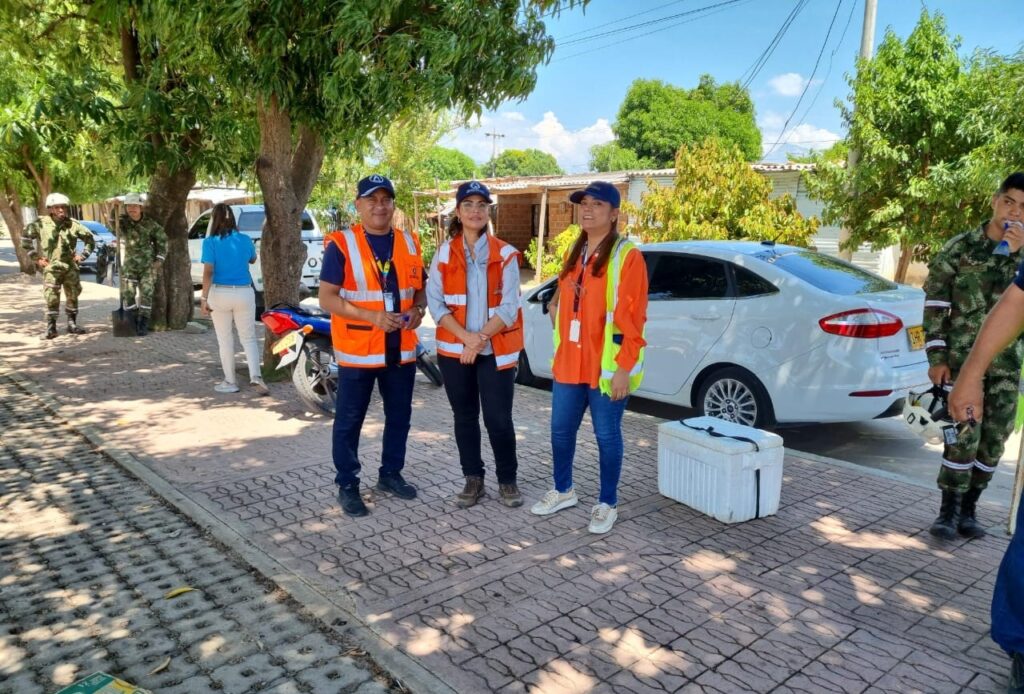 WhatsApp Image 2023-09-14 at 11.08.06 AM