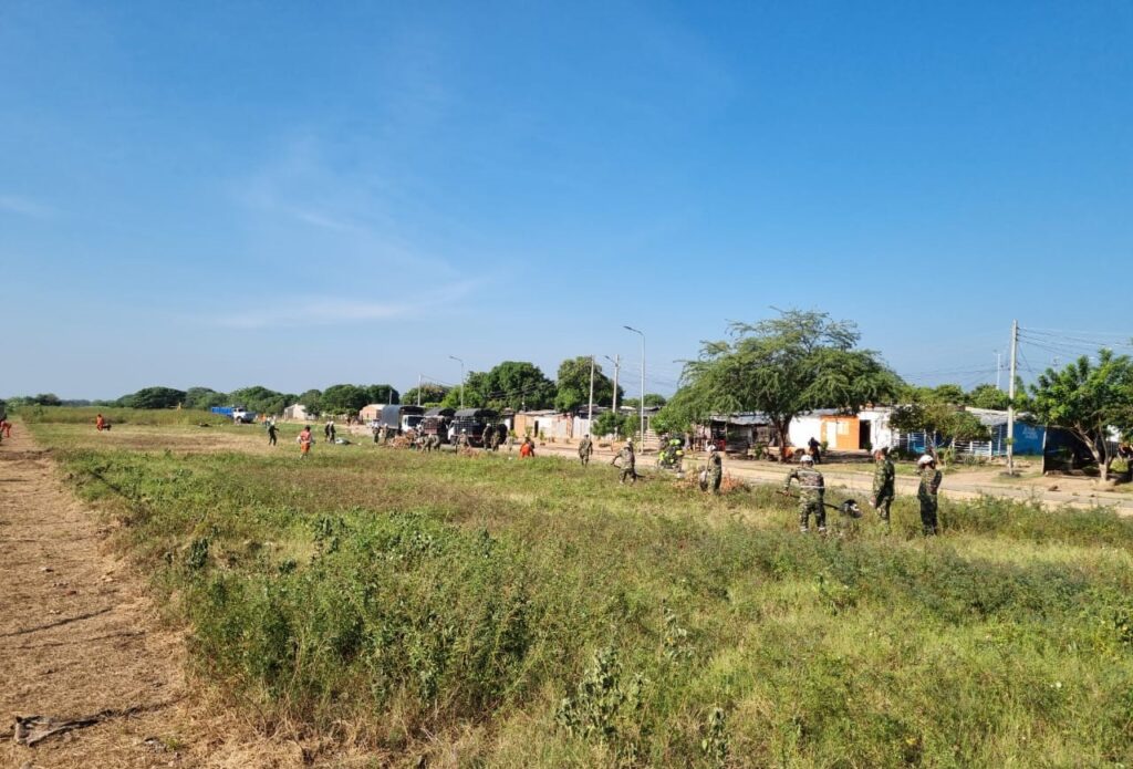 WhatsApp Image 2023-09-14 at 11.08.07 AM