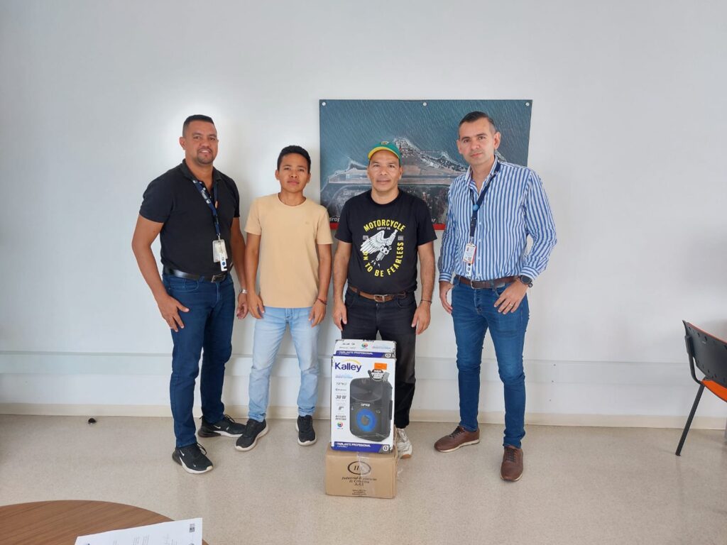 WhatsApp Image 2023-09-15 at 3.25.57 PM (1)