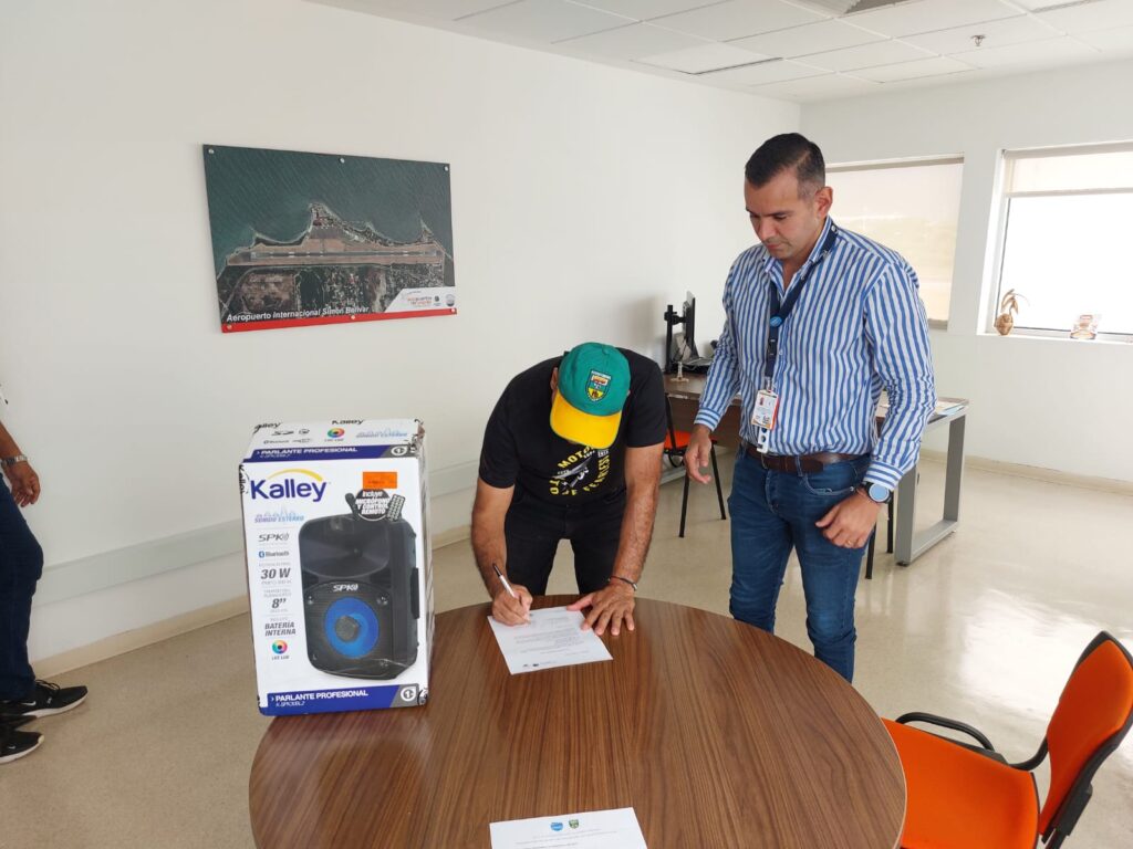 WhatsApp Image 2023-09-15 at 3.25.57 PM (2)