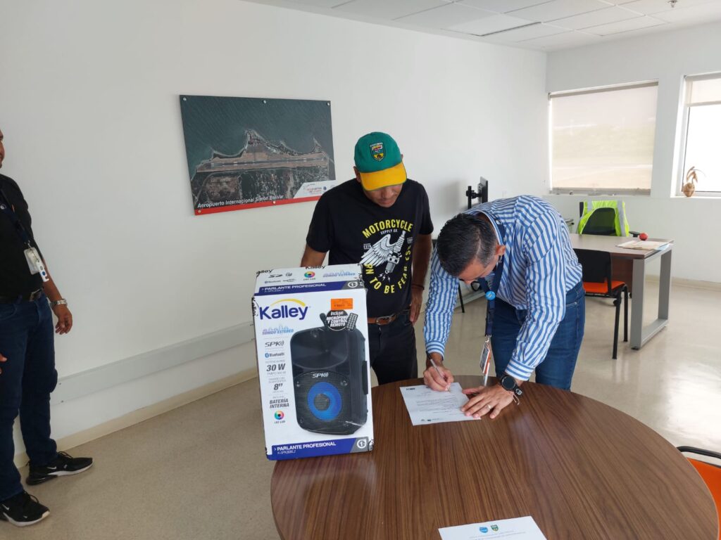 WhatsApp Image 2023-09-15 at 3.25.57 PM