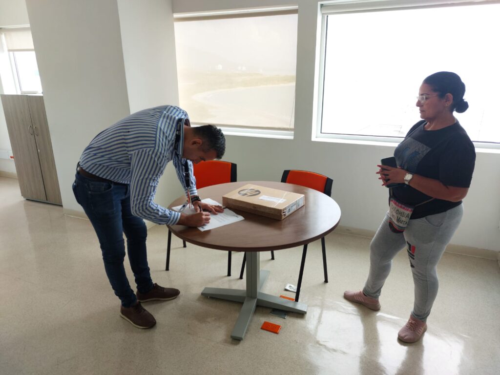 WhatsApp Image 2023-09-15 at 3.38.05 PM (1)