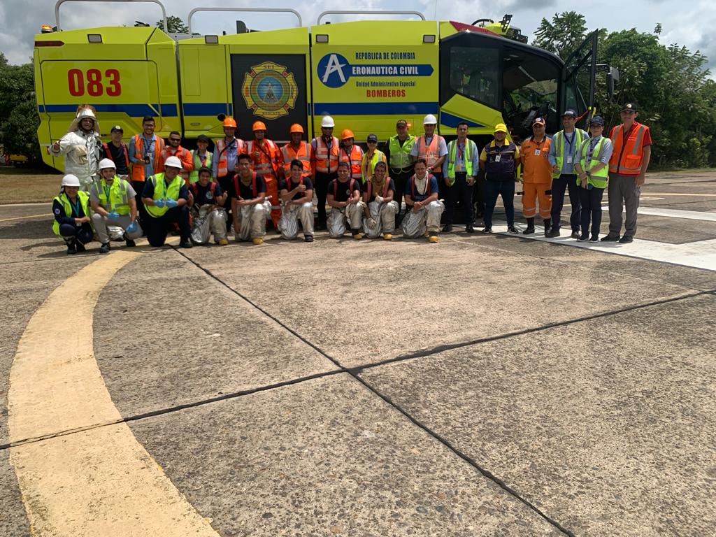 WhatsApp Image 2023-10-04 at 1.43.43 PM