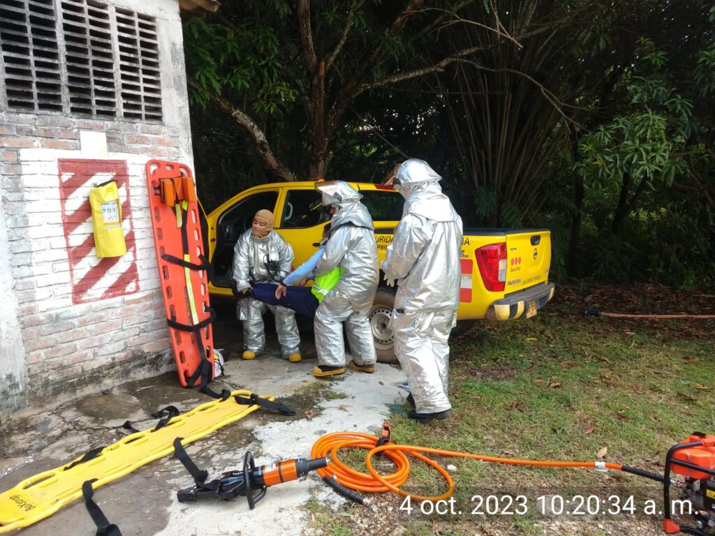 WhatsApp Image 2023-10-04 at 1.43.44 PM (1)