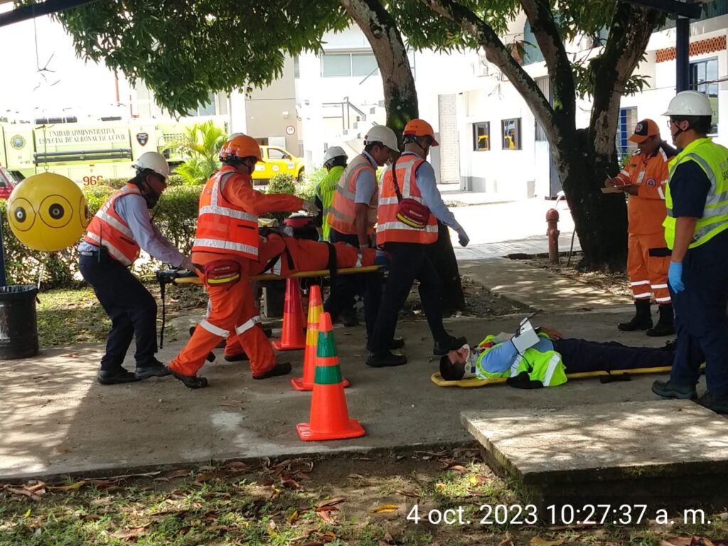 WhatsApp Image 2023-10-04 at 1.43.44 PM