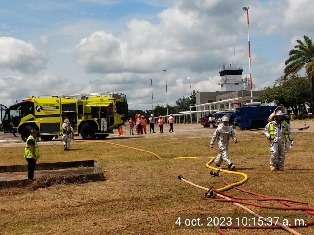 WhatsApp Image 2023-10-04 at 1.43.45 PM