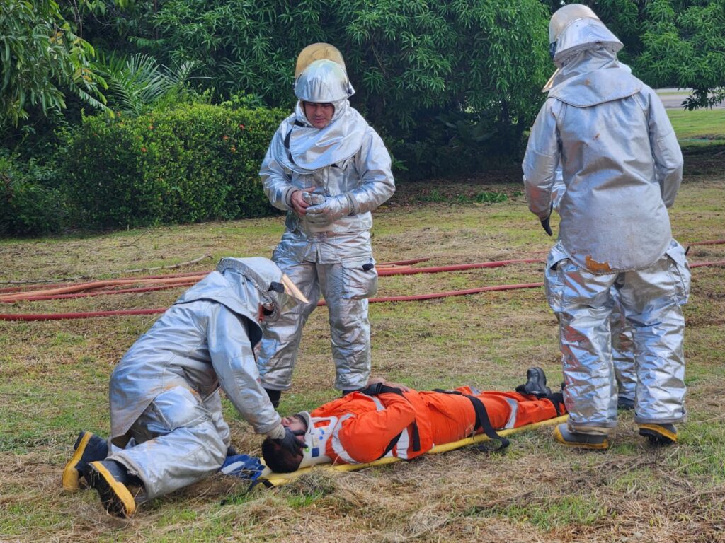 WhatsApp Image 2023-10-04 at 1.43.46 PM (1)