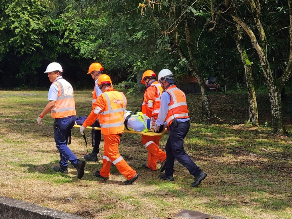 WhatsApp Image 2023-10-04 at 1.43.46 PM