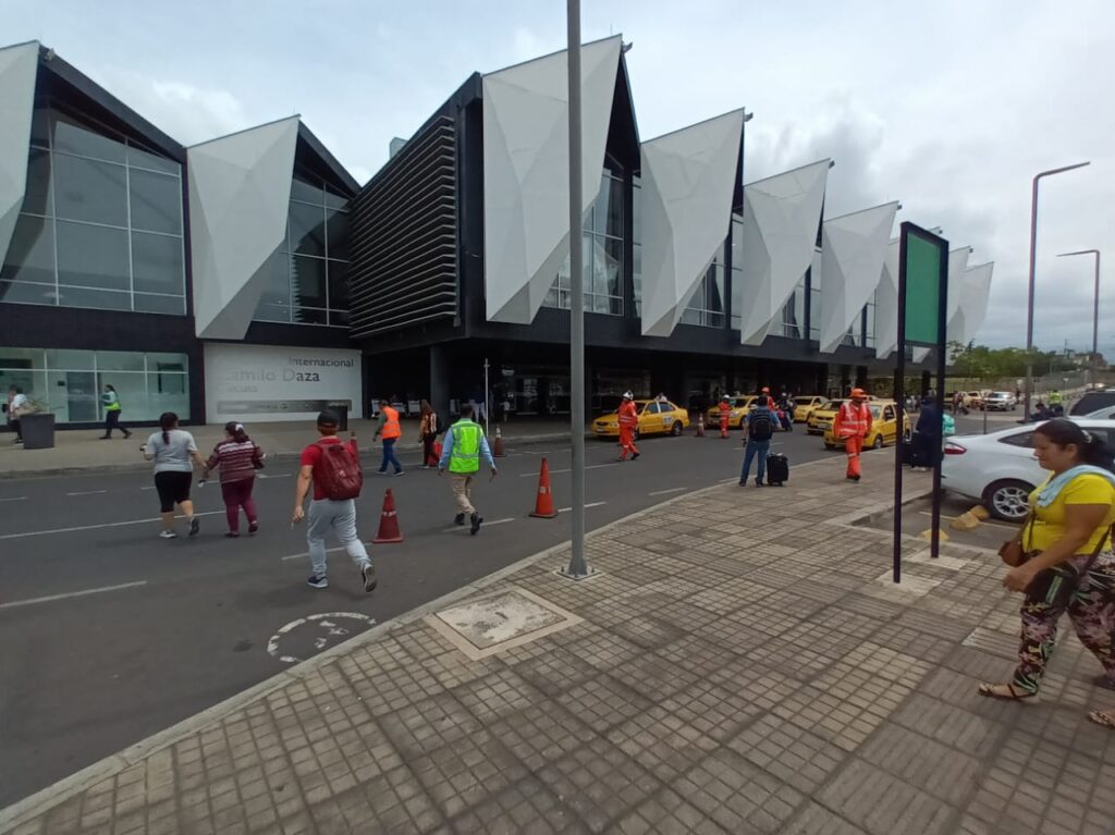 WhatsApp Image 2023-10-04 at 10.25.45 AM (1)