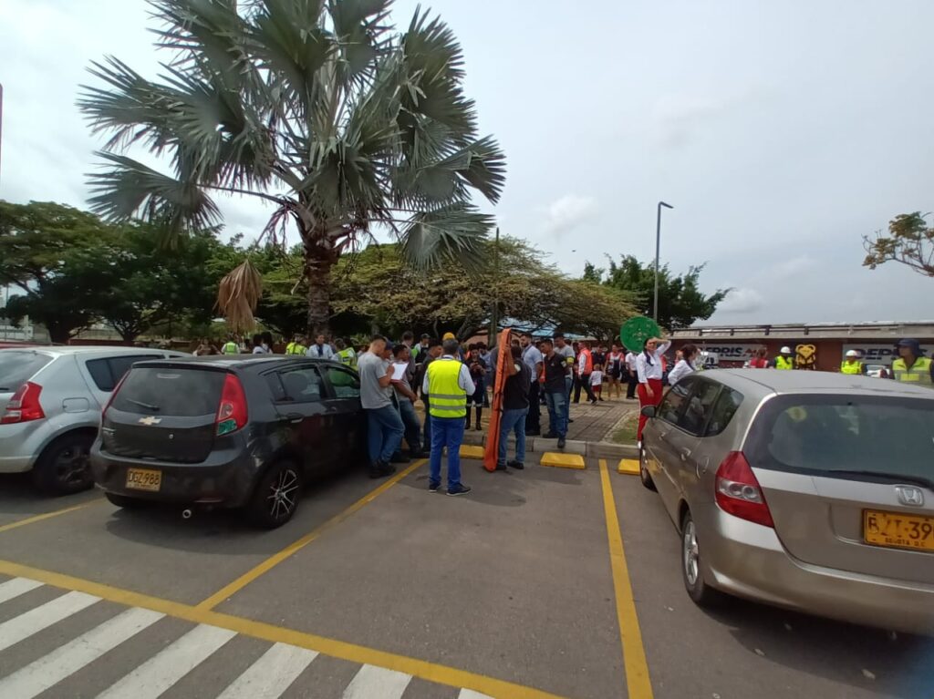 WhatsApp Image 2023-10-04 at 10.25.45 AM