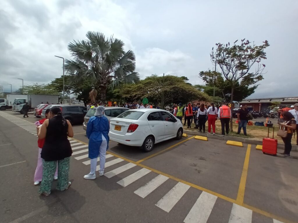 WhatsApp Image 2023-10-04 at 10.25.46 AM