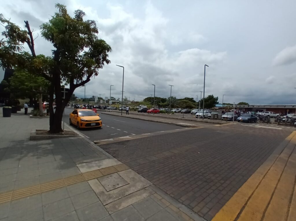 WhatsApp Image 2023-10-04 at 10.25.47 AM