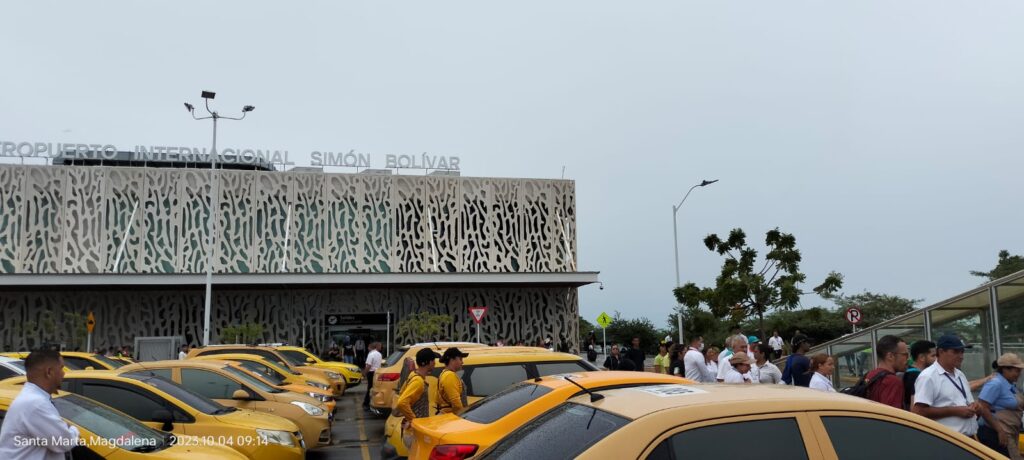 WhatsApp Image 2023-10-04 at 10.27.18 AM