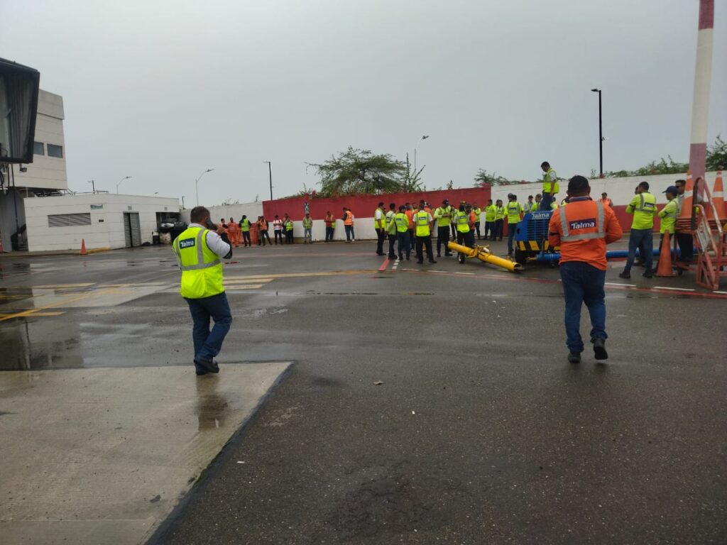 WhatsApp Image 2023-10-04 at 10.27.20 AM