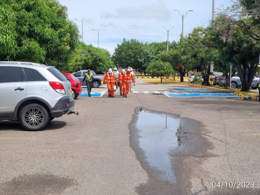 WhatsApp Image 2023-10-04 at 10.29.53 AM (1)