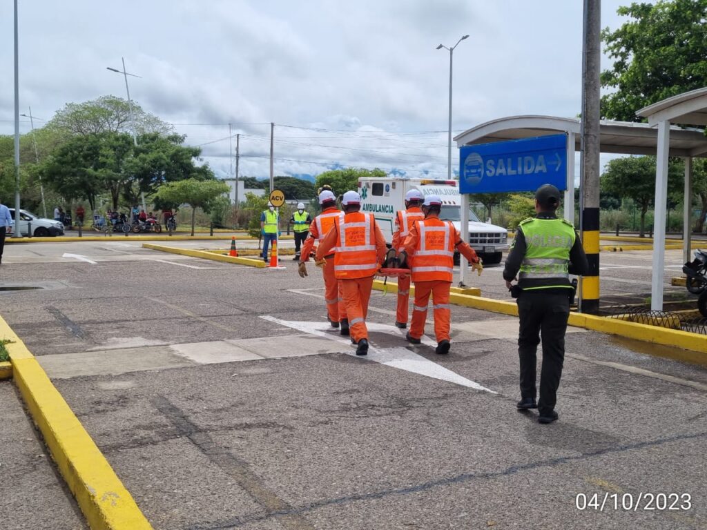 WhatsApp Image 2023-10-04 at 10.29.53 AM