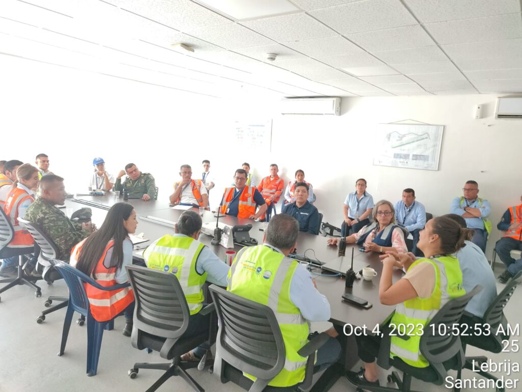 WhatsApp Image 2023-10-04 at 11.38.10 AM