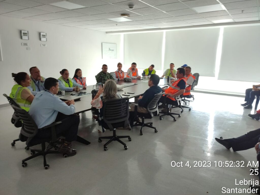 WhatsApp Image 2023-10-04 at 11.38.11 AM