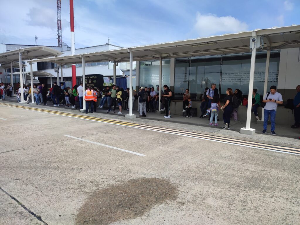 WhatsApp Image 2023-10-04 at 11.38.12 AM