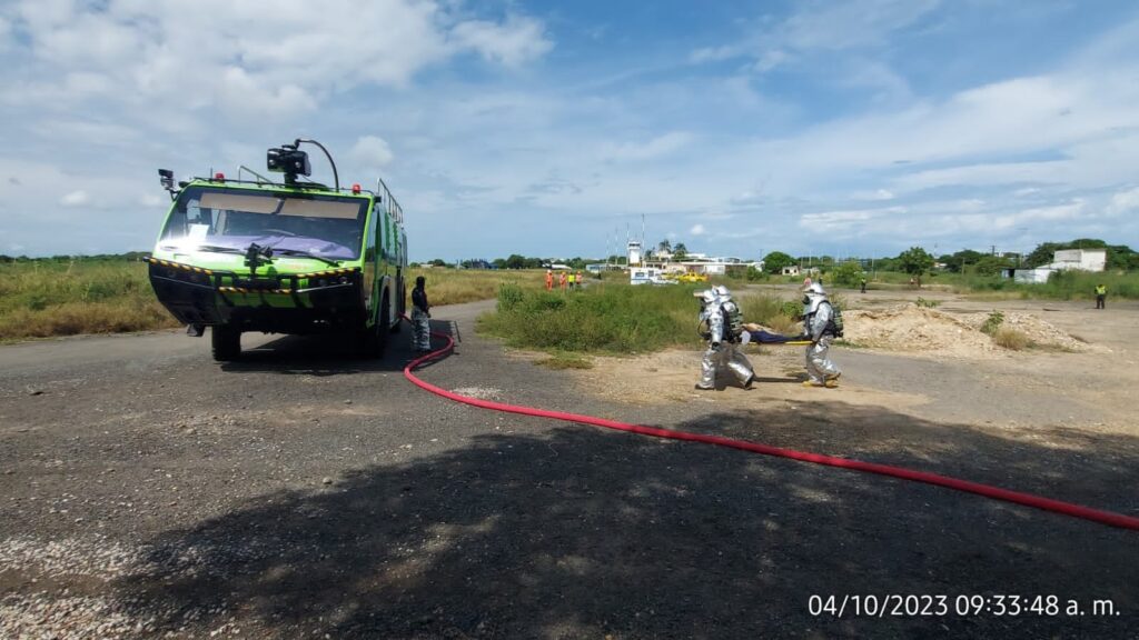 WhatsApp Image 2023-10-04 at 12.48.38 PM (1)