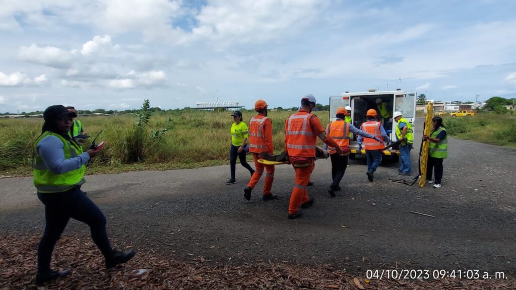 WhatsApp Image 2023-10-04 at 12.48.38 PM