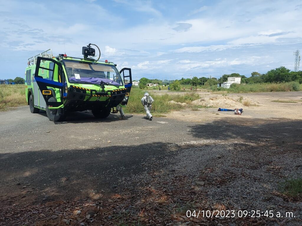 WhatsApp Image 2023-10-04 at 12.48.39 PM