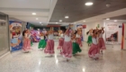 WhatsApp Image 2023-10-05 at 7.48.29 AM (1)