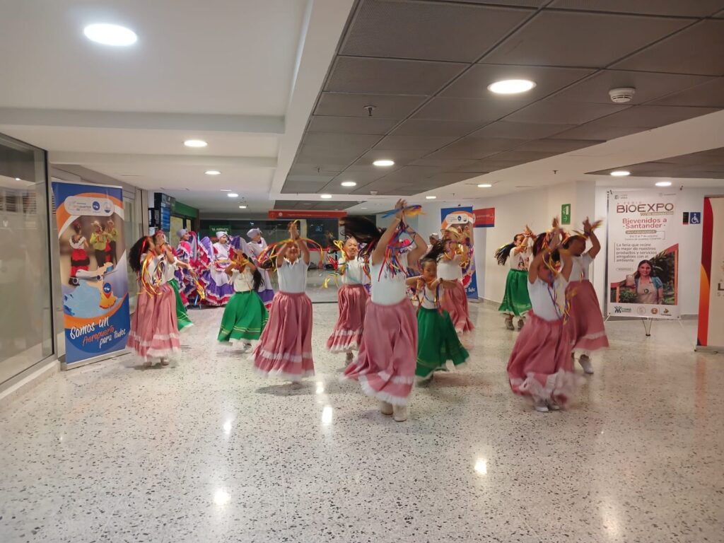 WhatsApp Image 2023-10-05 at 7.48.29 AM (1)