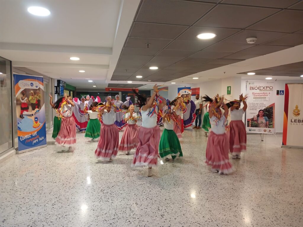 WhatsApp Image 2023-10-05 at 7.48.29 AM