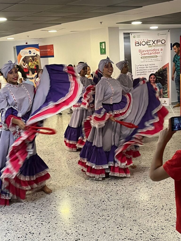 WhatsApp Image 2023-10-05 at 7.48.31 AM