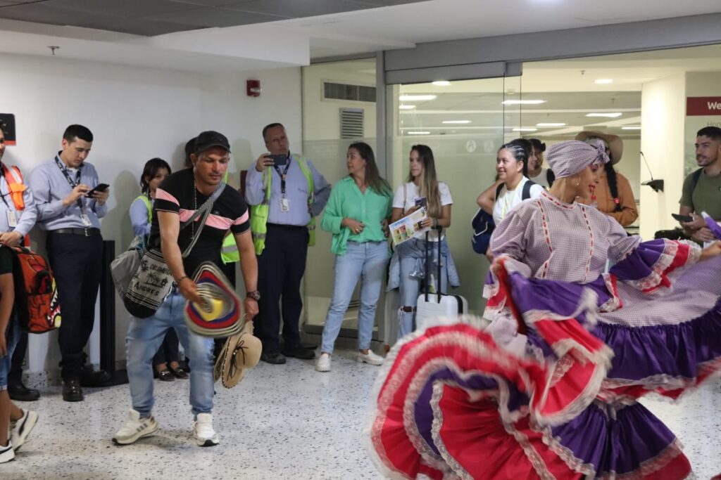 WhatsApp Image 2023-10-06 at 7.04.36 AM (1)