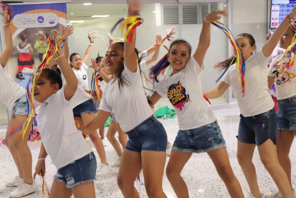 WhatsApp Image 2023-10-06 at 7.04.36 AM