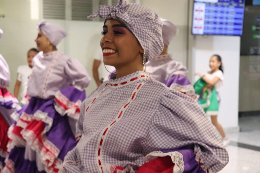 WhatsApp Image 2023-10-06 at 7.04.37 AM