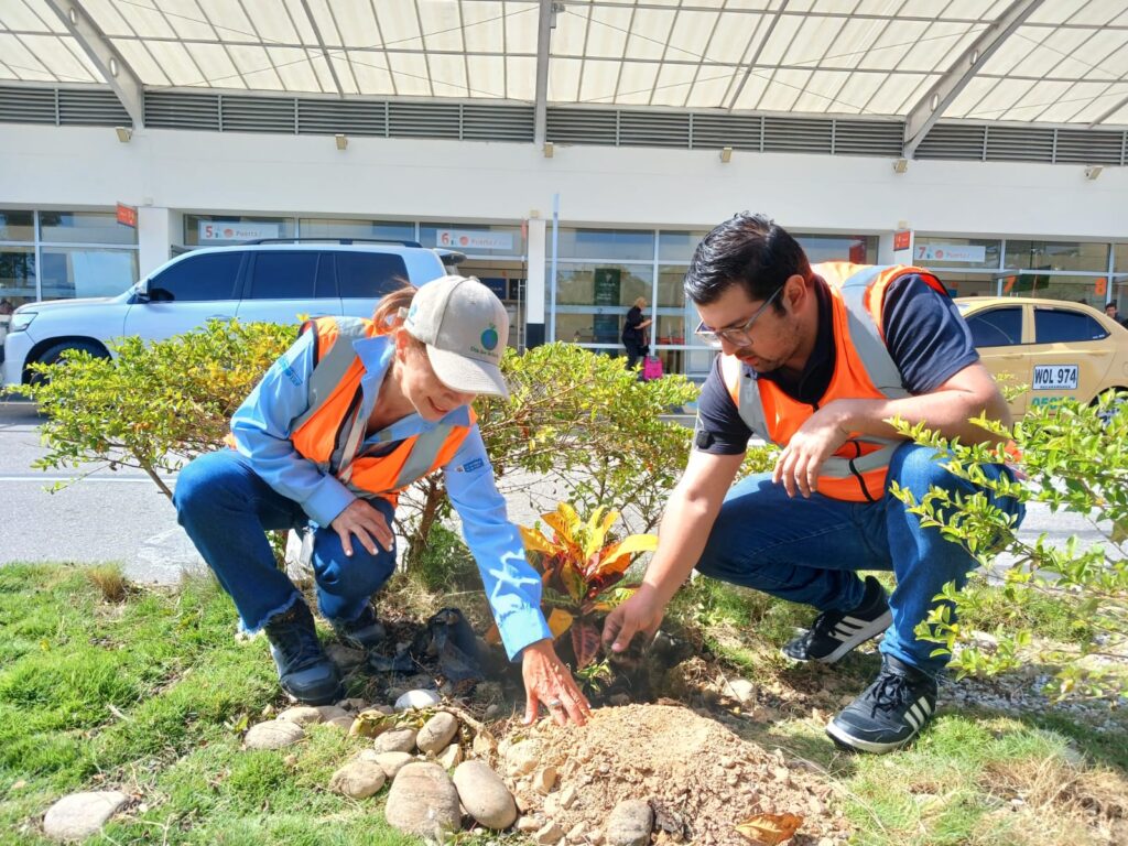 WhatsApp Image 2023-10-19 at 12.09.29 PM (1)