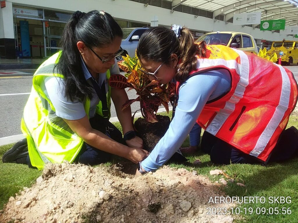 WhatsApp Image 2023-10-19 at 9.54.04 AM (1)