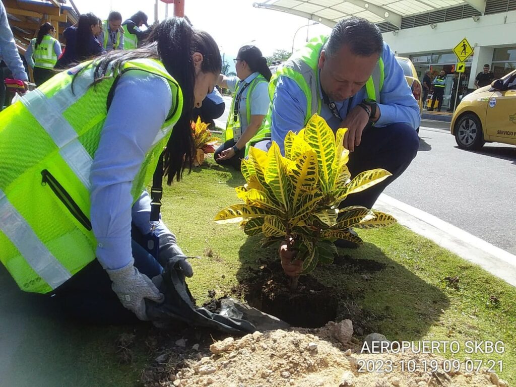 WhatsApp Image 2023-10-19 at 9.54.04 AM