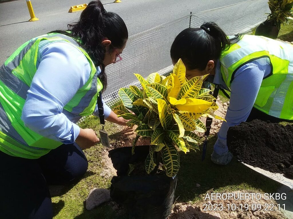 WhatsApp Image 2023-10-19 at 9.54.08 AM (1)